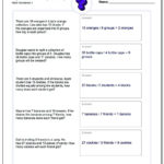 Worksheet Fraction Games For 4Th Grade Kindergarten Writing Within Free Esl Worksheets For Adults