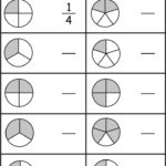 Worksheet Fractions Greater Than 1 Worksheet Anger Management As Well As Learning About Fractions Worksheets