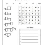 Worksheet Free Children Books Drawing Games For Kids Coloring And Books Of The Bible Worksheets