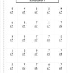 Worksheet Free Kindergarten Worksheets Pdf Idea Fraction Word Inside Kindergarten Worksheets Pdf