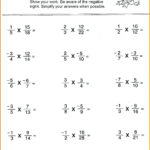 Worksheet Free Money Today Math Coloring Worksheets 3Rd Grade Within Reducing Fractions To Lowest Terms Worksheets