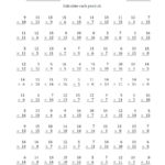 Worksheet Free Piano Sheets Nature Coloring Book Kumon Math Intended For Kumon Math Worksheets