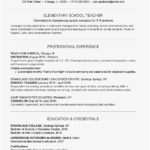 Worksheet Free Printable Math Worksheets For 5Th Grade Microsoft In Science Worksheets Special Education