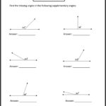 Worksheet Free Printable Math Worksheets For 6Th Grade Sixth Grade Along With Order Of Operations Worksheet 6Th Grade