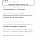 Worksheet Free Printable Puzzles For Adults Sixth Grade Math In Grade Six English Worksheets