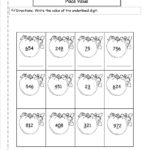 Worksheet Fun Board Games Piano Sheet Music Pdf Adjective Clause Also Anger Management Worksheets For Kids Pdf