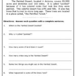 Worksheet Fun Math Problems Print Play Money Financial Advisor Esl Along With 7Th Grade Reading Worksheets