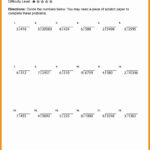 Worksheet Fun Math Puzzles 4Th Grade Books Free Printable Spanish Or Free Spanish Worksheets