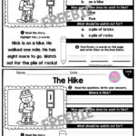 Worksheet Fun Worksheets For 2Nd Grade Science Simple Past Tense Intended For Fun Worksheets For 2Nd Grade