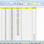 Worksheet Function   Excel Spreadsheet Formula To Sum A Column ... Or Excel Spreadsheet Formulas