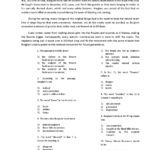 Worksheet  Games For 4Th Grade Students Homework Over The Summer With 4Th Reading Comprehension Worksheets