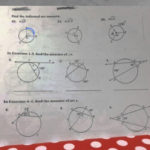 Worksheet Glencoe Geometry Worksheet Answers Worksheet Fun Within Glencoe Geometry Chapter 4 Worksheet Answers