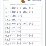 Worksheet Gold Coins Value Pre Homeschool Curriculum First Grade And Homeschool Curriculum Free Worksheets
