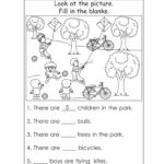 Worksheet K5 Learning English Worksheets Second Language Free Or Learning To Read Worksheets