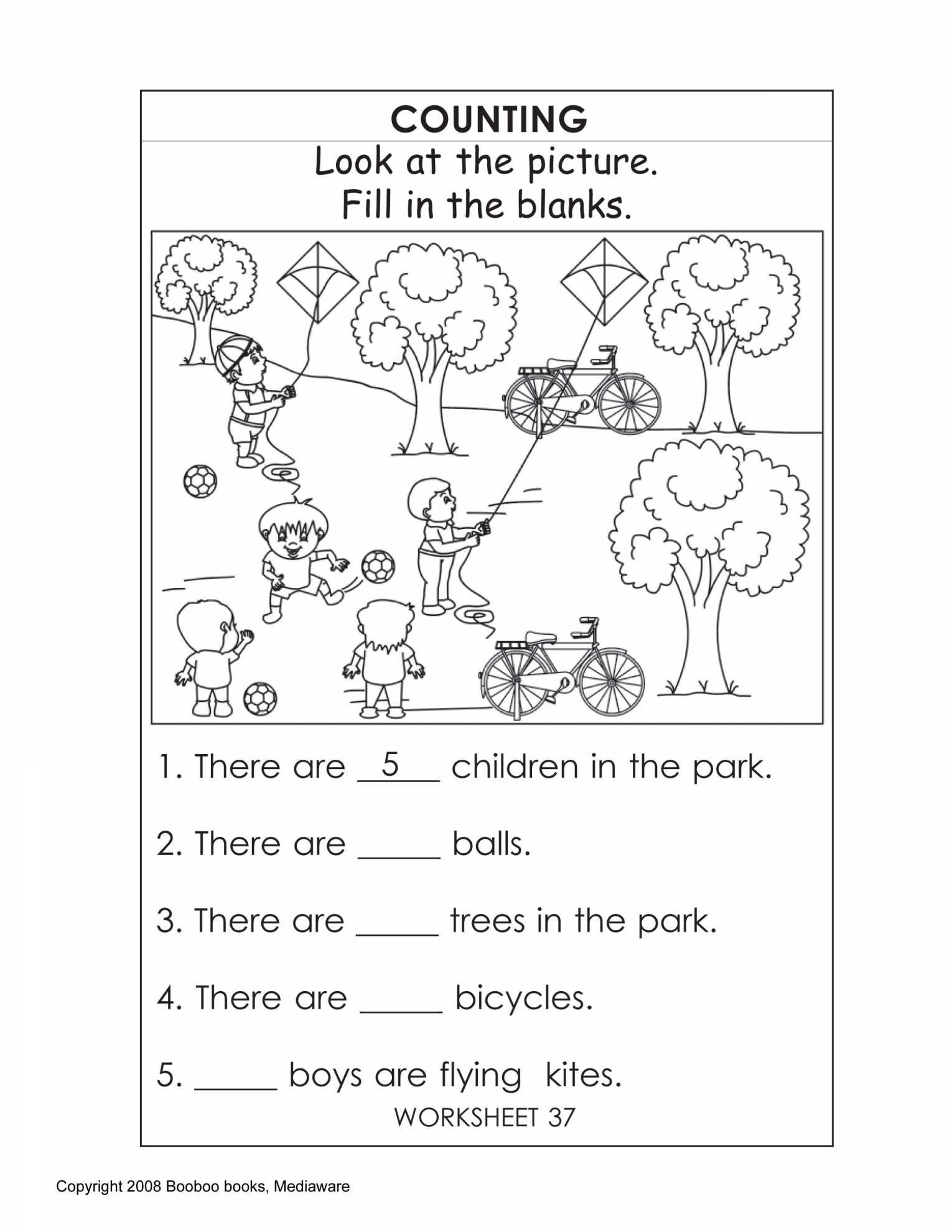 Worksheet K5 Learning English Worksheets Second Language Free Or Learning To Read Worksheets