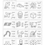 Worksheet K5 Learning English Worksheets Second Language Free Together With Learning English Worksheets
