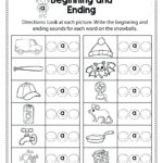 Worksheet Kids Bedding Sets Preschool Handwriting Worksheets With Regard To Life Skills Science Worksheets