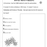 Worksheet Kids Science Worksheets Science Science For Kids In Kindergarten Science Worksheets