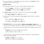 Worksheet Letter Formation Worksheets Conversation Activities Earn Intended For Spanish Alphabet Worksheets