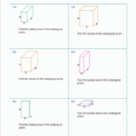 Worksheet Level 2 Writing Linear Equations Answers  Briefencounters For Worksheet Level 2 Writing Linear Equations Answers