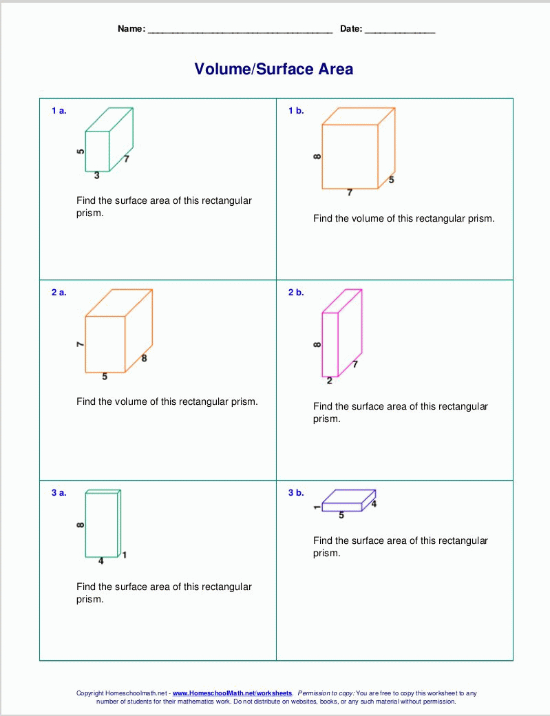 Worksheet Level 2 Writing Linear Equations Answers  Briefencounters For Worksheet Level 2 Writing Linear Equations Answers