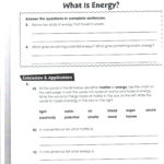 Worksheet  Light And Sound Worksheets Grade Equivalent Fractions As Well As Life Skills Science Worksheets