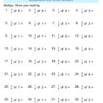 Worksheet Ly Adverbs Free Printable Subtraction Worksheets Grid Or 4Th Grade Math Worksheets Fractions