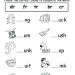 Worksheet Make Your Own Coloring Book English Pronunciation Along With Esl Worksheets For Kids
