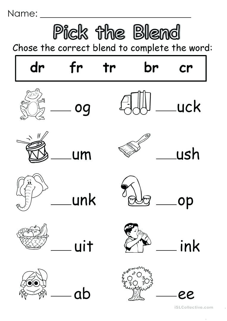 Worksheet Make Your Own Coloring Book English Pronunciation Along With Esl Worksheets For Kids