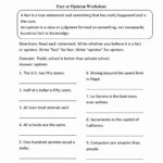 Worksheet  Math Manipulative Games Worksheets Year Printable Free As Well As 8Th Grade Reading Comprehension Worksheets