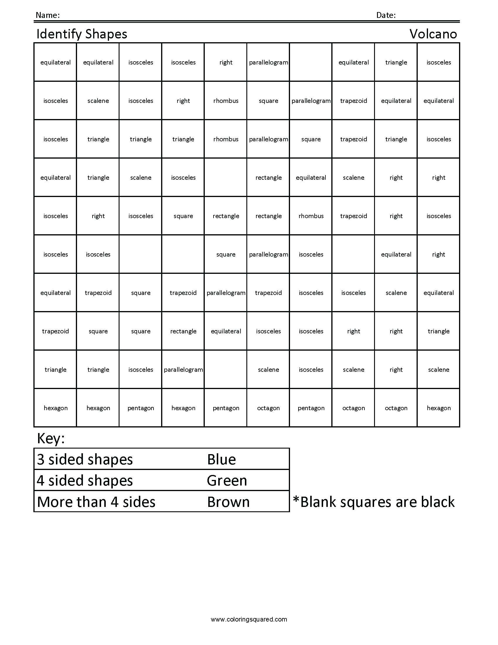 Worksheet Math Super Teacher Worksheets Comprehension 5Th Grade Also Elementary Teacher Worksheets