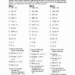 Worksheet Mathematical Calculator English Pronunciation Practice With Practice Math Worksheets For 8Th Grade