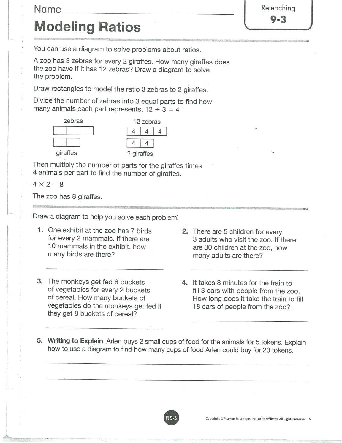 Worksheet Mathematical Problems Family Christmas Games 2Nd Grade For Behavior Worksheets For Kids