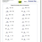 Worksheet Maths Games For Children Esl Quiz Preschool Worksheets Throughout Easy Preschool Worksheets