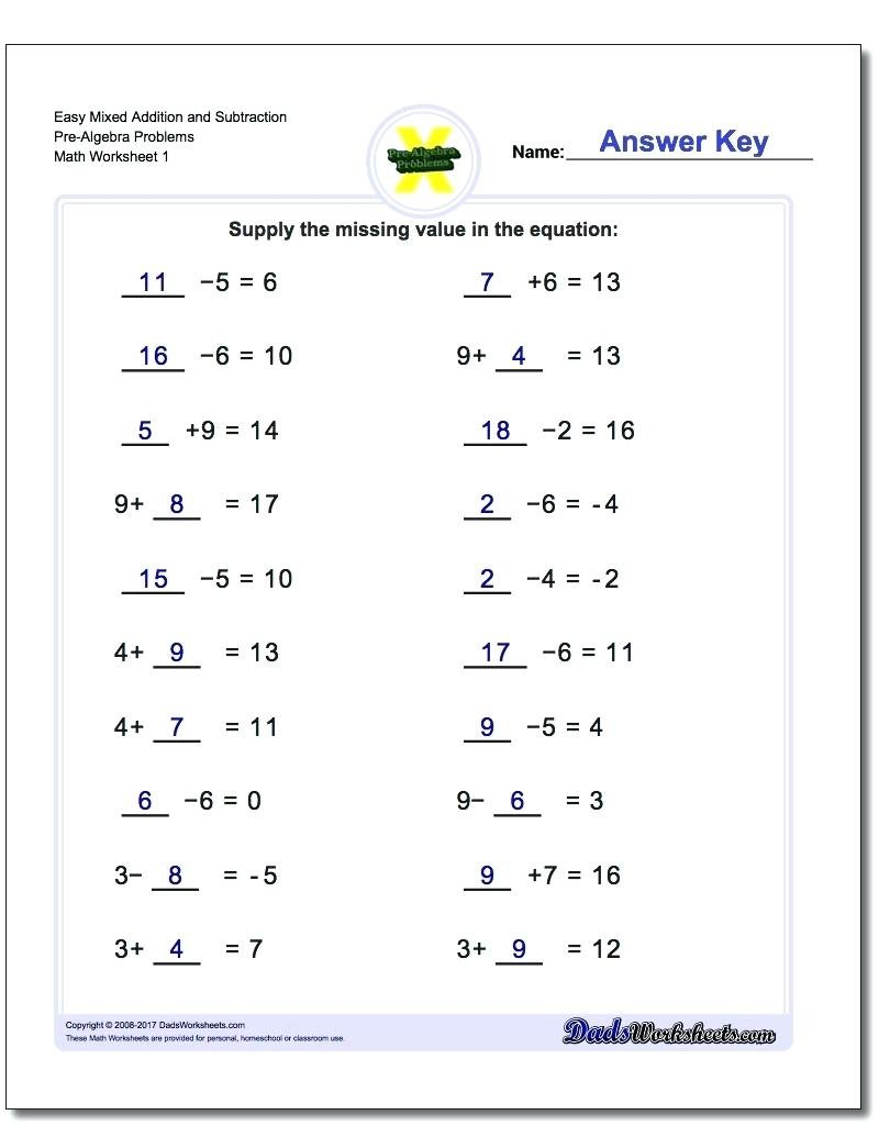 Worksheet Maths Games For Children Esl Quiz Preschool Worksheets Throughout Easy Preschool Worksheets
