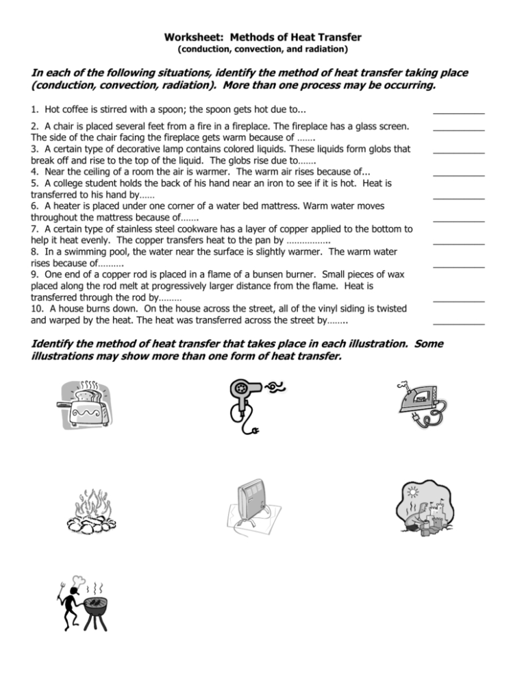 conduction-convection-radiation-worksheet-answer-key-excelguider