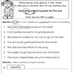 Worksheet Money Word Problems 2Nd Grade English Flashcards With Within 2Nd Grade English Worksheets