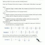 Worksheet Multiply And Divide Fractions Worksheet Worksheet Intended For Dividing Whole Numbers By Fractions Word Problems Worksheets
