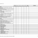 Worksheet November Bulletin Board Ideas Simple Science Experiments Within Self Esteem Building Worksheets Printable