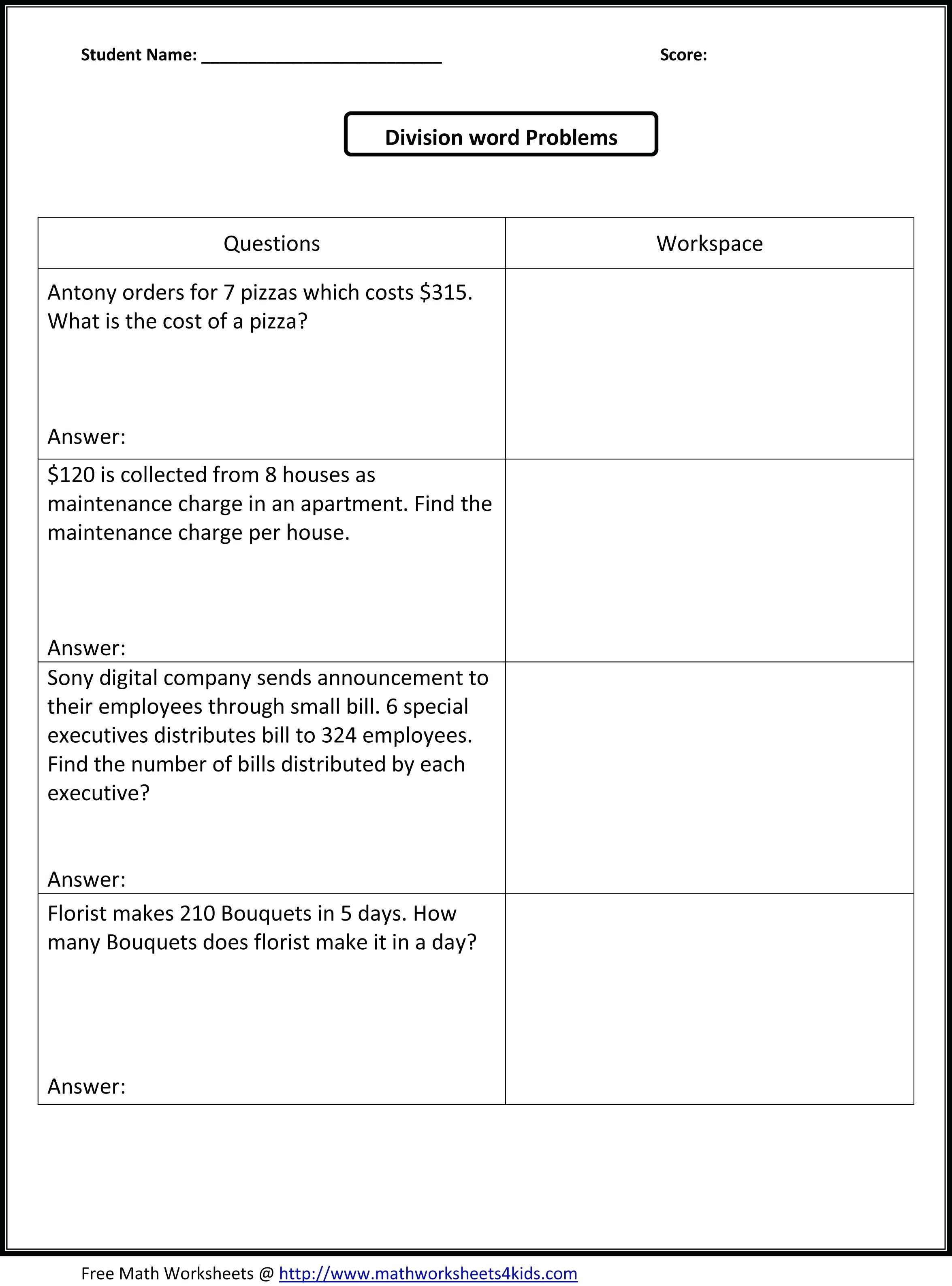 Worksheet Order Of Operations Pemdas Worksheets  Cmediadrivers For Pemdas Worksheets With Answers