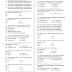 Worksheet Periodic Trends Regarding Worksheet Periodic Table Answer Key