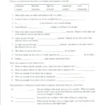 Worksheet Phonics Worksheets For Adults Fractions Of Shapes For Force And Motion Worksheets 2Nd Grade