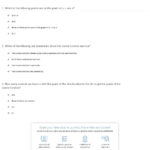 Worksheet  Practice  Graphing Trig Functions  Study For Graphing Sine And Cosine Functions Worksheet Answers
