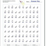 Worksheet Preschool Learning Windows Excel Reading Comprehension Intended For Multiplication With Regrouping Worksheets Pdf