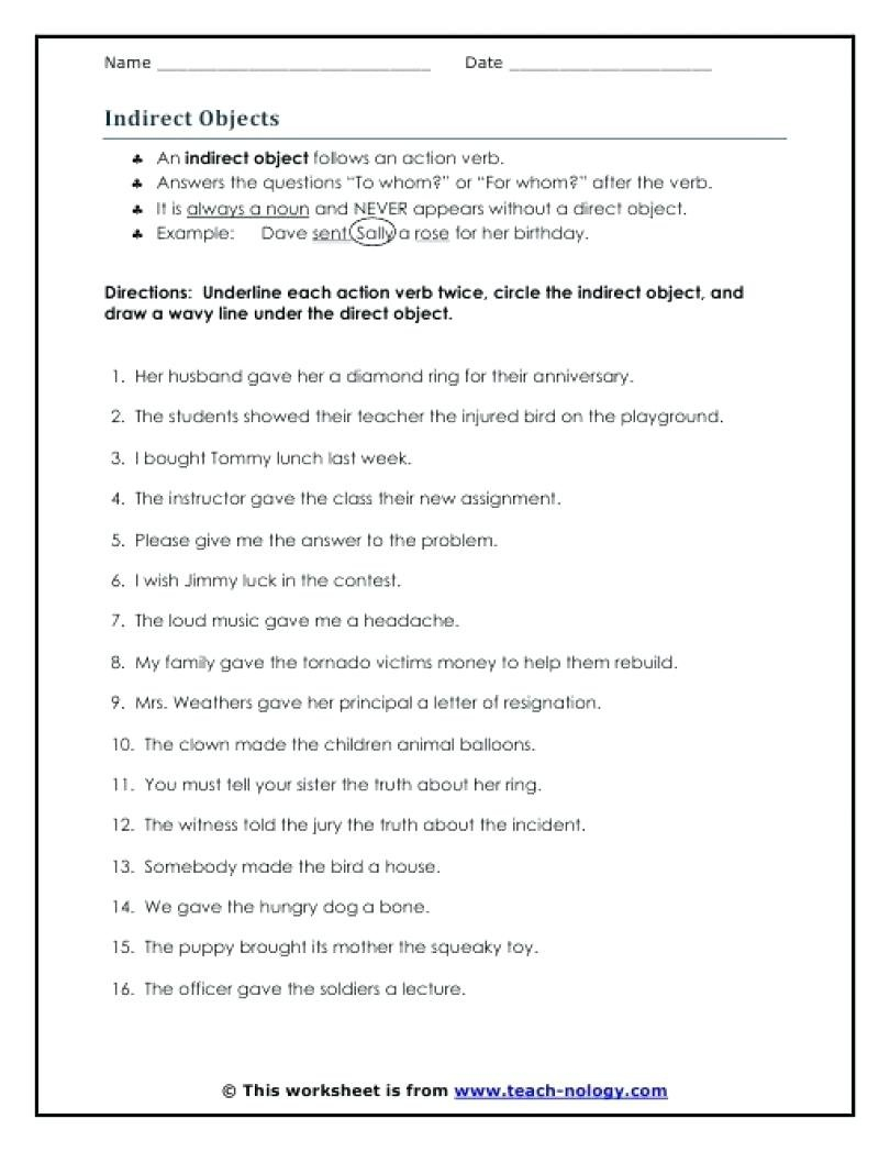 Worksheet Printable English Worksheets Kindergarten Sight Words For Printable Aphasia Worksheets
