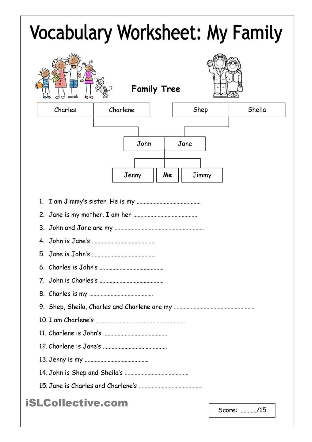 Worksheet Printable Monthly Budget Template Number Writing Practice In Handwriting Worksheets For Adults Pdf