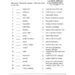 Worksheet Printable Reading Worksheets Household Budget Spreadsheet Intended For Communication Worksheets For Adults Pdf