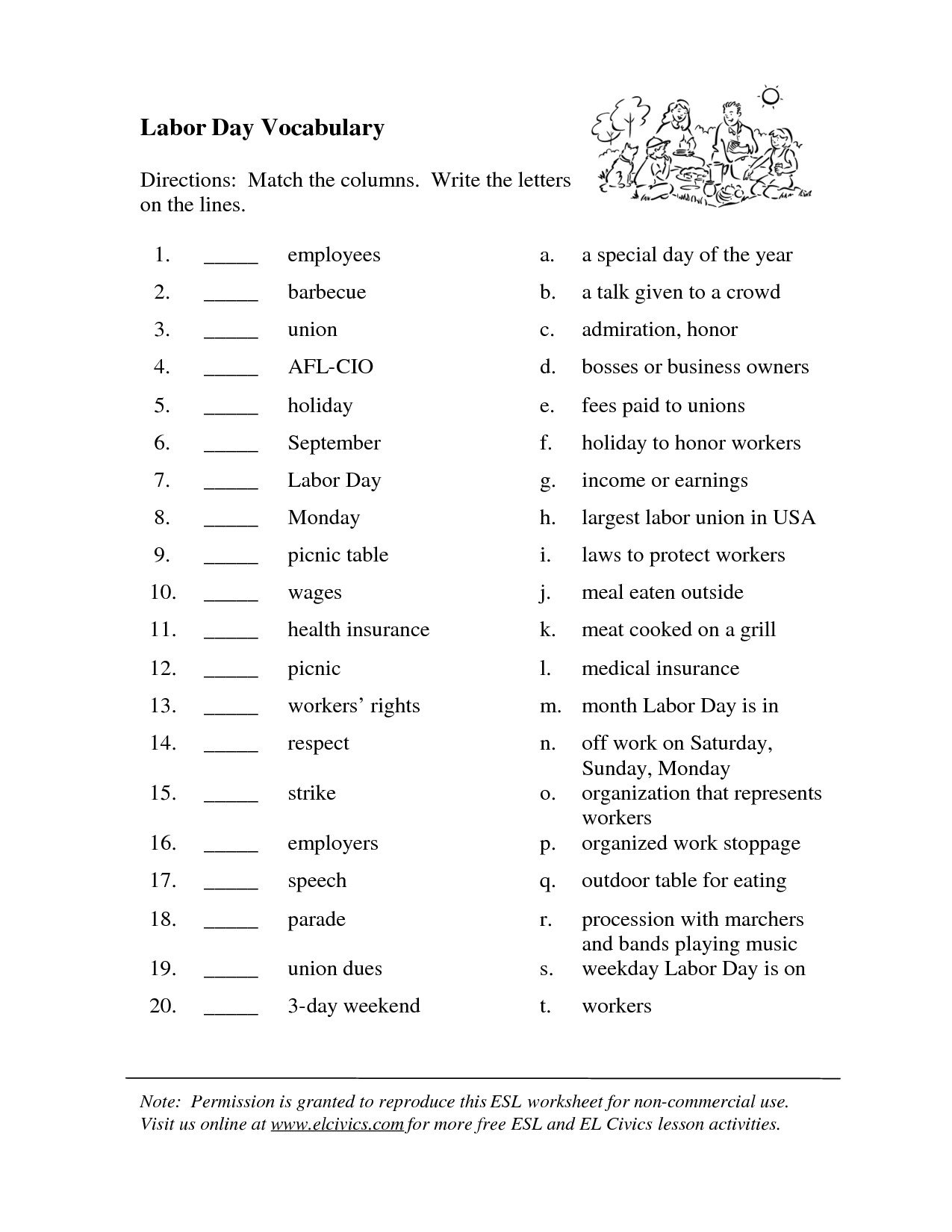 Worksheet Printable Reading Worksheets Household Budget Spreadsheet With Regard To Social Skills Worksheets For Adults Pdf