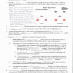 Worksheet Protein Synthesis Worksheet Answers Best Of Say It Dna As Well As Say It With Dna Protein Synthesis Worksheet