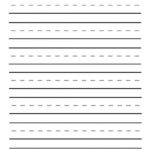 Worksheet Rare Coin Dealers 4Th Grade Division Problems Grammar Throughout Handwriting Worksheets For Kindergarten